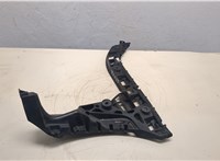 5C6807393C Кронштейн бампера Volkswagen Jetta 6 2014-2018 9323663 #3