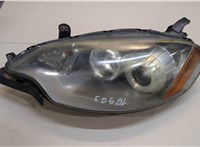  Фара (передняя) Acura RDX 2006-2011 9323712 #1