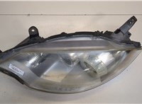  Фара (передняя) Acura RDX 2006-2011 9323712 #5