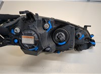  Фара (передняя) Acura RDX 2006-2011 9323712 #7