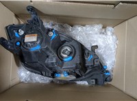  Фара (передняя) Acura RDX 2006-2011 9323712 #9