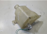  Бачок расширительный Opel Frontera B 1999-2004 9323713 #1