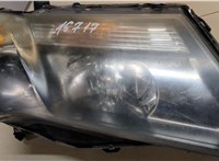  Фара (передняя) Acura MDX 2007-2013 9323723 #2