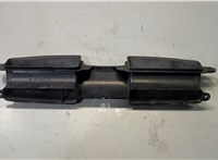  Воздуховод BMW 3 E90, E91, E92, E93 2005-2012 9323725 #1