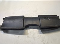  Воздуховод BMW 3 E90, E91, E92, E93 2005-2012 9323725 #3