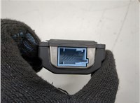 9828694980 Камера переднего вида Peugeot 5008 2017-2020 9323740 #2