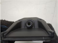 9828694980 Камера переднего вида Peugeot 5008 2017-2020 9323740 #5