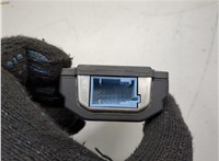 9828694980 Камера переднего вида Peugeot 5008 2017-2020 9323740 #6