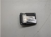 9828694980 Камера переднего вида Peugeot 5008 2017-2020 9323740 #8