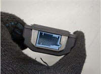 9828694980 Камера переднего вида Peugeot 5008 2017-2020 9323740 #9