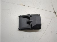 9828694980 Камера переднего вида Peugeot 5008 2017-2020 9323740 #14