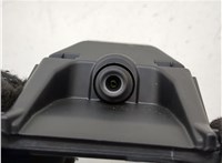 9828694980 Камера переднего вида Peugeot 5008 2017-2020 9323740 #15