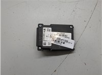 9828694980 Камера переднего вида Peugeot 5008 2017-2020 9323740 #16