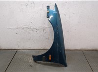  Крыло Honda Accord 5 1993-1996 9323773 #1