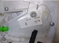 KC7W59310 Замок двери Mazda CX-5 2017- 9323809 #3