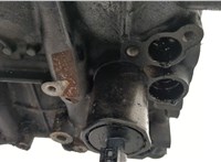  Блок цилиндров (Шорт блок) Mercedes C W204 2007-2013 9323821 #11