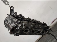 A6510101120 Головка блока (ГБЦ) Mercedes C W204 2007-2013 9323822 #1