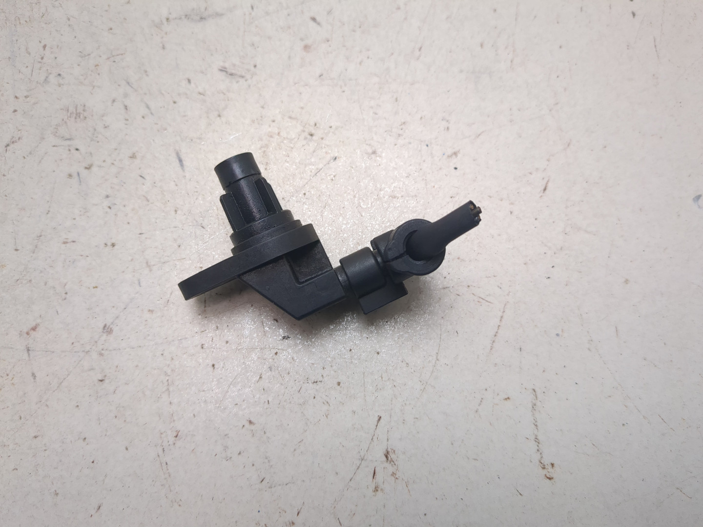 Датчик положения распредвала