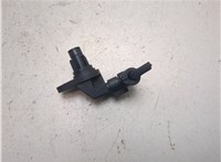 A6519050100 Датчик положения распредвала Mercedes C W204 2006-2015 9323833 #5