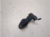 A6519050100 Датчик положения распредвала Mercedes C W204 2006-2015 9323833 #6