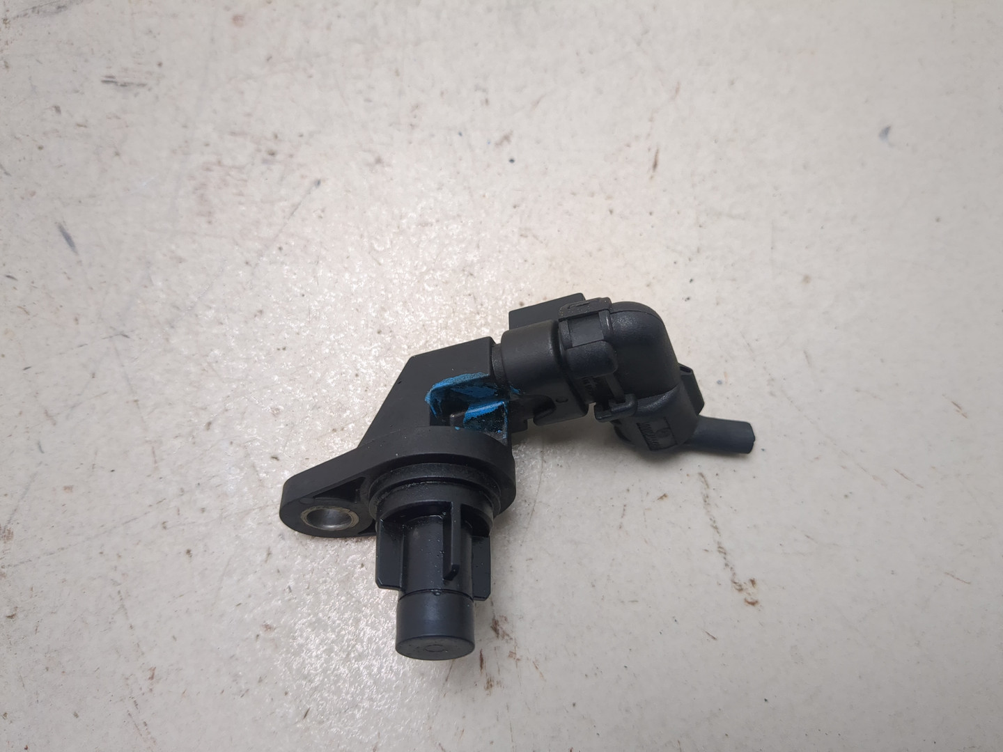 Датчик положения распредвала