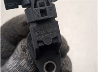 A6519050100 Датчик положения распредвала Mercedes C W204 2006-2015 9323833 #8