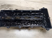 A6510100830 Крышка клапанная ДВС Mercedes C W204 2007-2013 9323837 #3