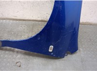  Крыло Honda Civic 2001-2005 9323866 #2