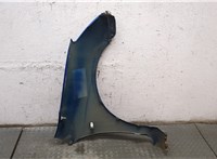  Крыло Honda Civic 2001-2005 9323866 #4