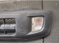  Бампер Toyota RAV 4 2000-2005 9323887 #2