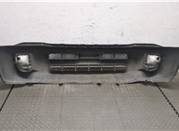  Бампер Toyota RAV 4 2000-2005 9323887 #4