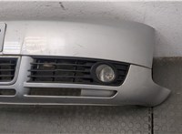  Бампер Audi A4 (B6) 2000-2004 9323902 #2