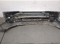  Бампер Audi A4 (B6) 2000-2004 9323902 #5