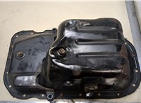 ME203659 Поддон Mitsubishi Pajero / Montero 2000-2006 9323917 #1