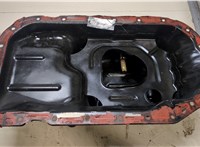 ME203659 Поддон Mitsubishi Pajero / Montero 2000-2006 9323917 #6