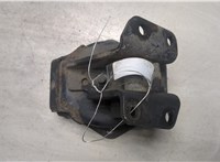  Подушка крепления двигателя Mitsubishi Pajero / Montero 2000-2006 9323927 #4