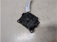 277403KA0A Электропривод заслонки отопителя Infiniti QX60 2013-2016 9323943 #5