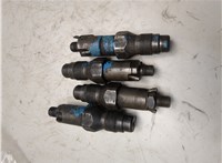 198092, 198057 Форсунка топливная Peugeot Expert 1995-2007 9323955 #1