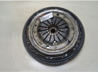  Маховик Volkswagen Golf 4 1997-2005 9323976 #1