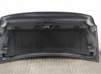  Крышка (дверь) багажника Mitsubishi Lancer 9 2003-2006 9323981 #5