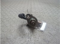 0261520216 ТНВД Mercedes C W204 2006-2015 9323983 #6