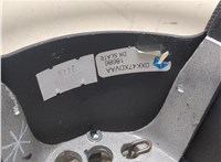XK47XDVAA Руль Chrysler PT Cruiser 9323992 #4