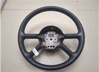 XK47XDVAA Руль Chrysler PT Cruiser 9323992 #6