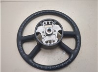 XK47XDVAA Руль Chrysler PT Cruiser 9323992 #8