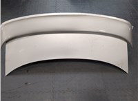 41627003314 Крышка (дверь) багажника BMW 3 E46 1998-2005 9324002 #6