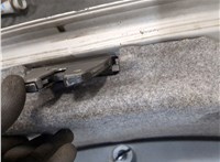 41627003314 Крышка (дверь) багажника BMW 3 E46 1998-2005 9324002 #8