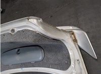 41627003314 Крышка (дверь) багажника BMW 3 E46 1998-2005 9324002 #10