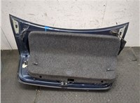 1K5827025AN Крышка (дверь) багажника Volkswagen Jetta 5 2004-2010 9324016 #3
