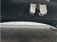 1K5827025AN Крышка (дверь) багажника Volkswagen Jetta 5 2004-2010 9324016 #8