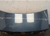 1K5827025AN Крышка (дверь) багажника Volkswagen Jetta 5 2004-2010 9324016 #13